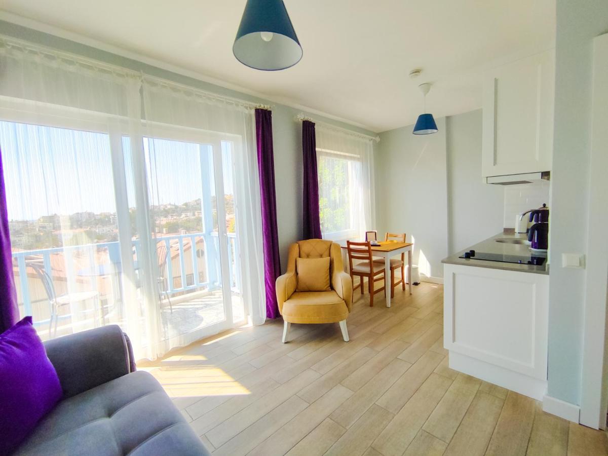 كاس Mavi Kiyi Suites المظهر الخارجي الصورة